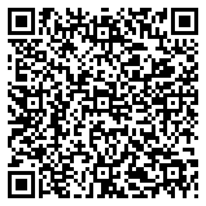 QR code 24162323700000