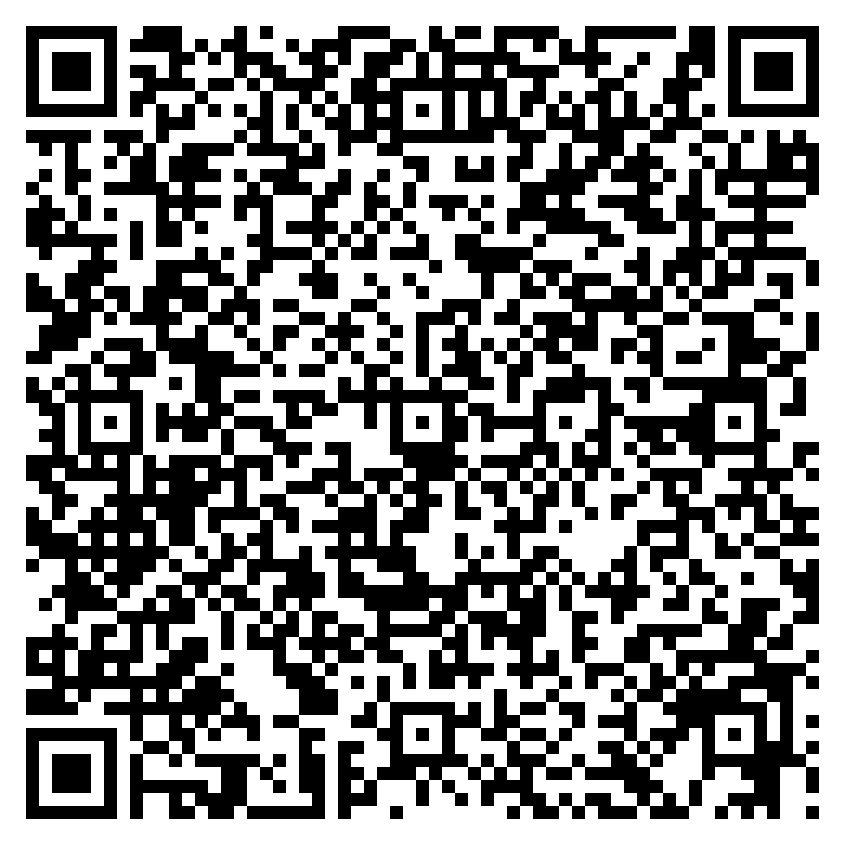 QR code 22105277300000