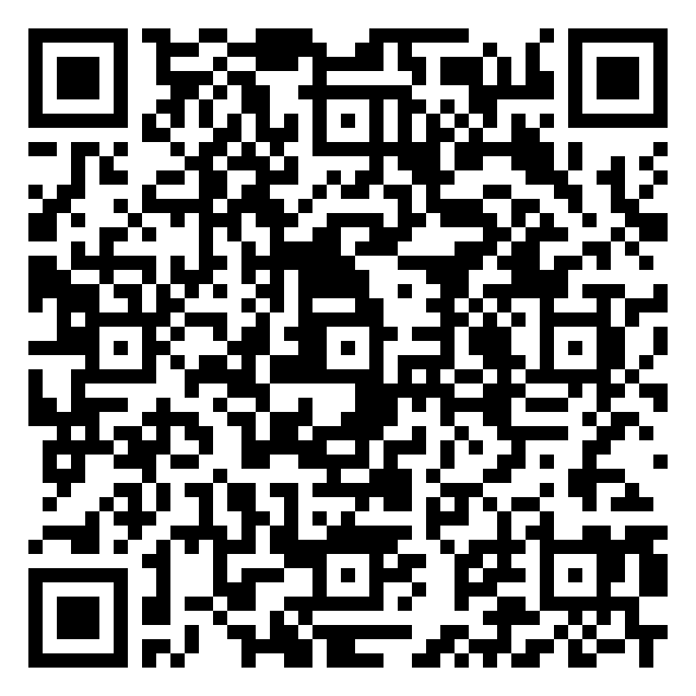 QR code 19120047500000