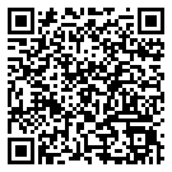 QR code 38155825000000