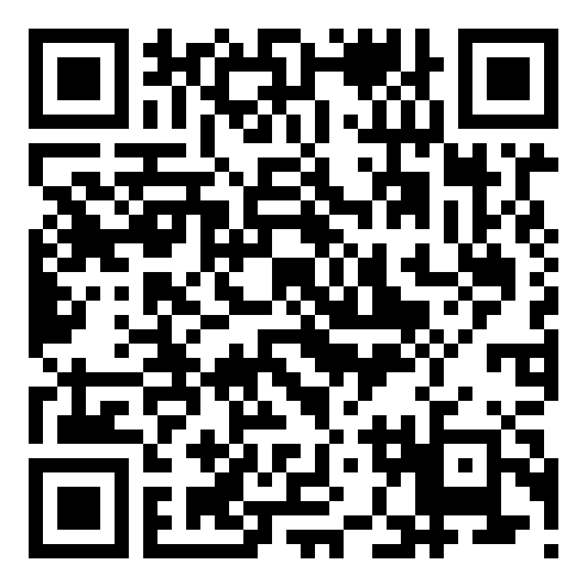 QR code 36029072000000