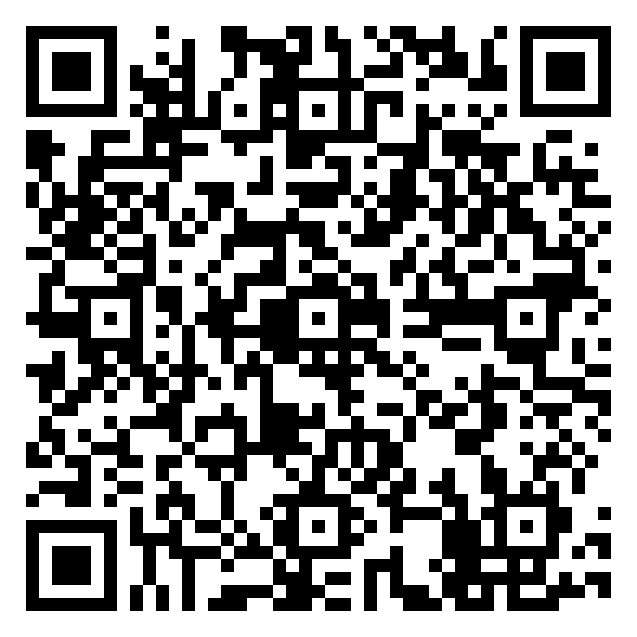 QR code 52978090700000