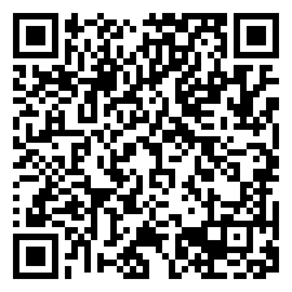 QR code 93283025000000