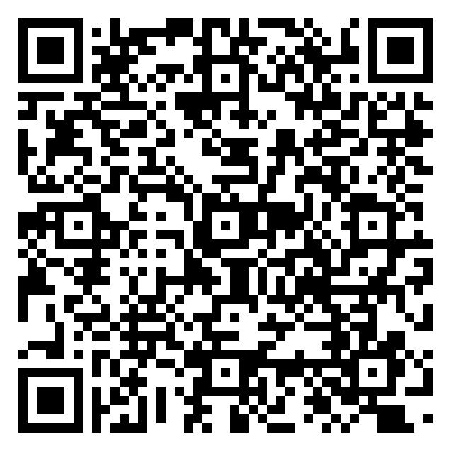QR code 52779392300000