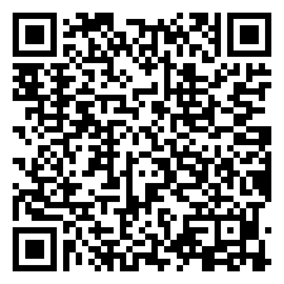 QR code 38647052500000