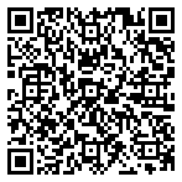 QR code 36416005500000