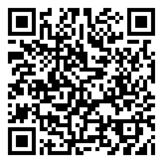 QR code 38527514100000