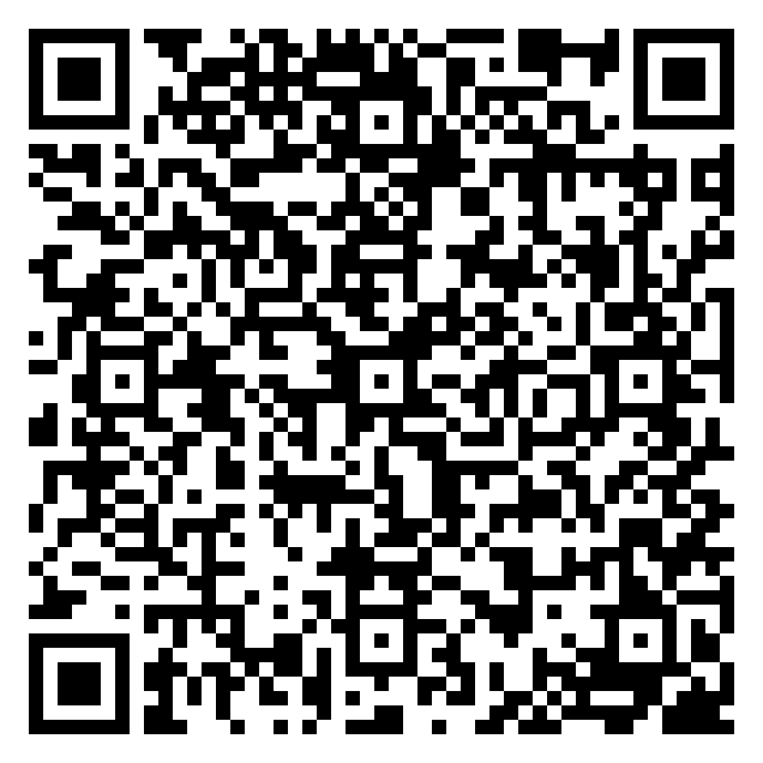QR code 36216048200000