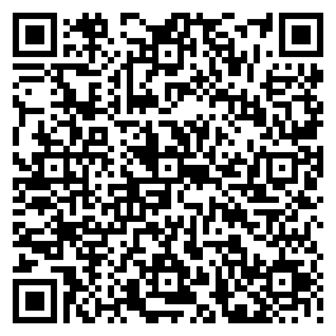 QR code 27282424000000
