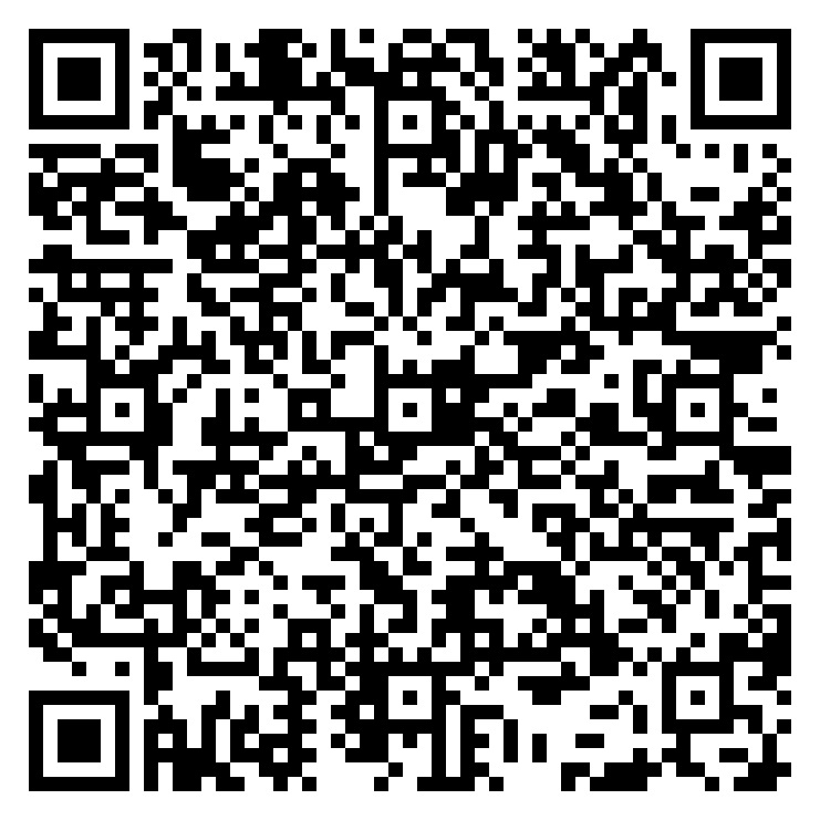 QR code 24005330600000