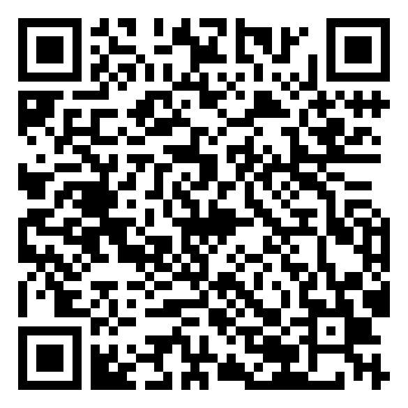 QR code 27307900400000