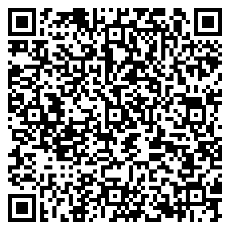 QR code 27676437300000