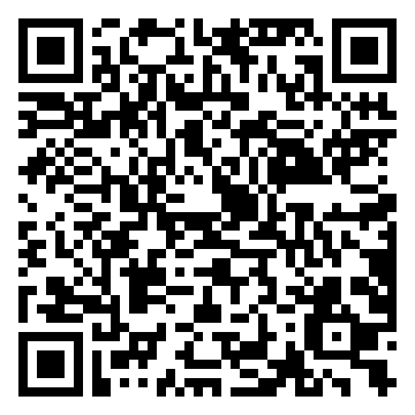 QR code 38052213200000