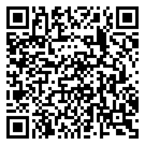 QR code 01288449000000