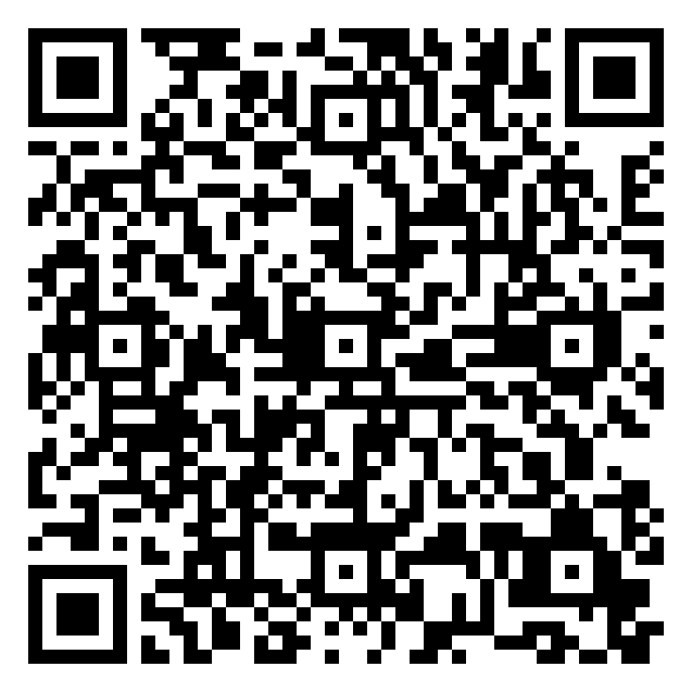 Jot-Be Wnętrza QR code QR code 38387551700000