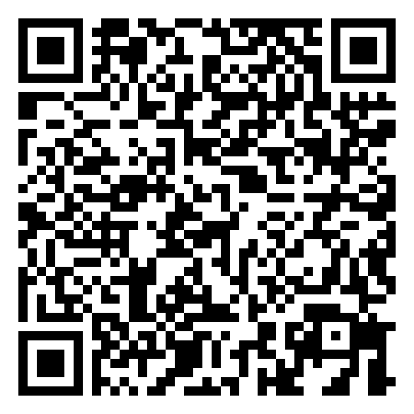 QR code 02032812700000