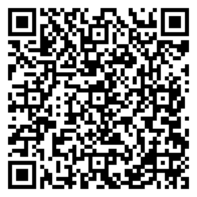 QR code 38557326900000