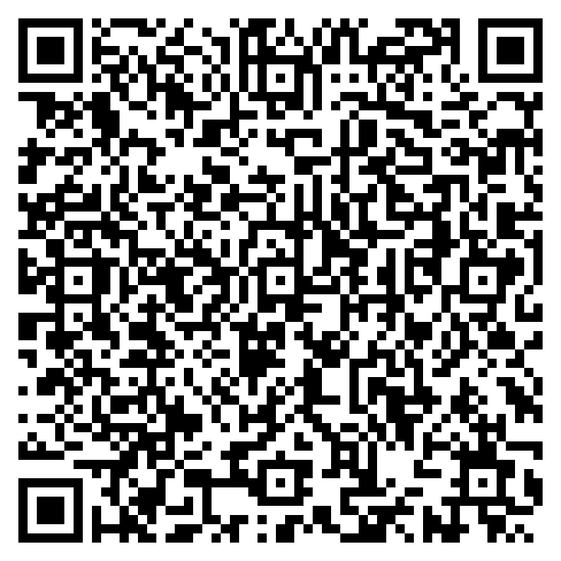 QR code 36666123500000