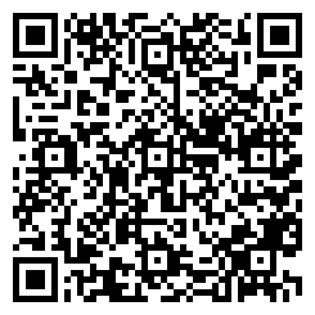 QR code 38990001500000