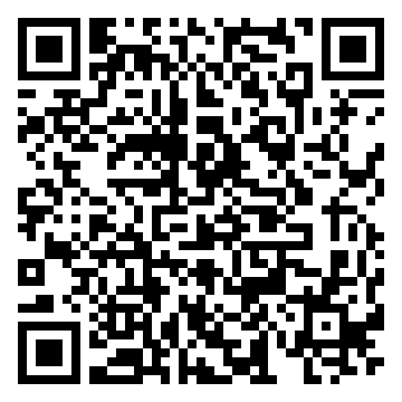 QR code 93109697600000