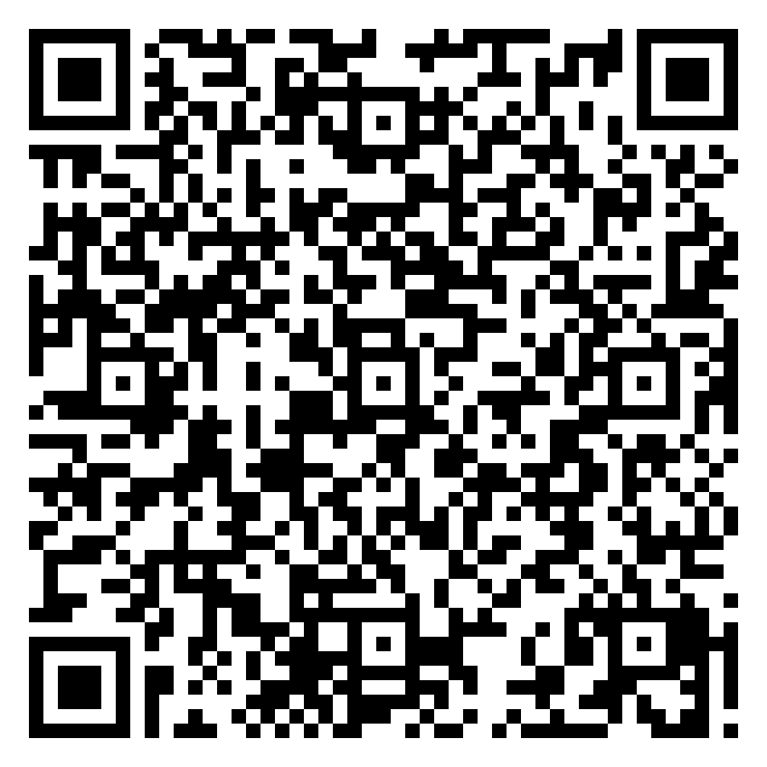 QR code 38410104800000