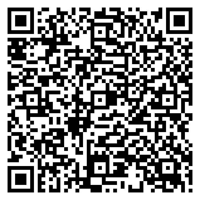 QR code 05222332000000