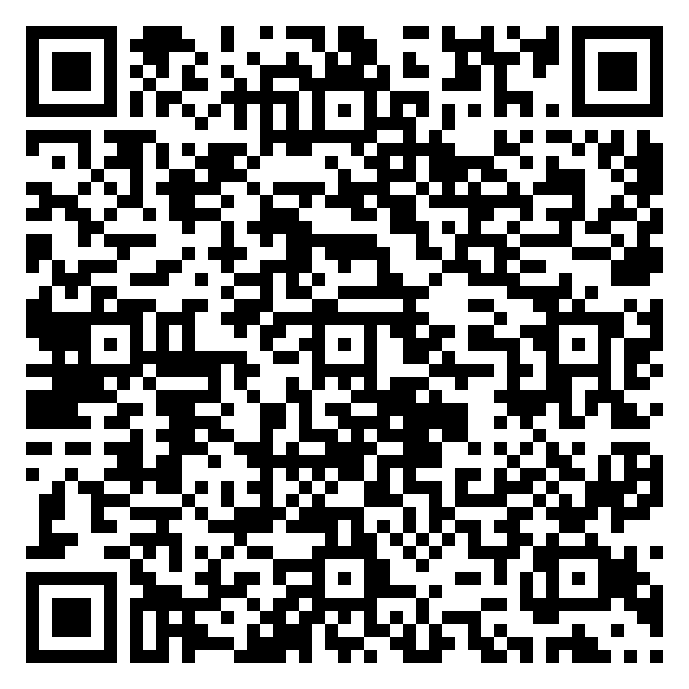 QR code 26026738000000