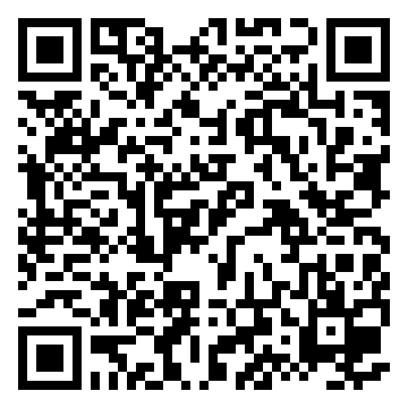 QR code 95024152100000
