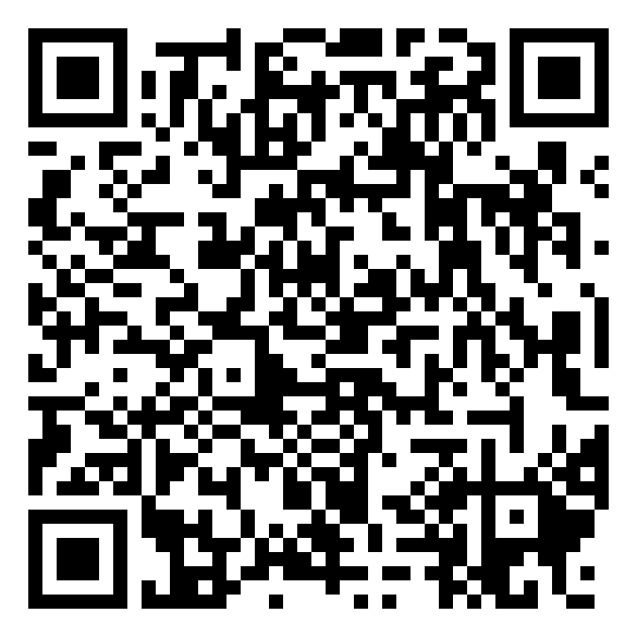 QR code 23119877600000