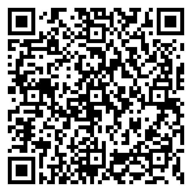 QR code 54125958400000