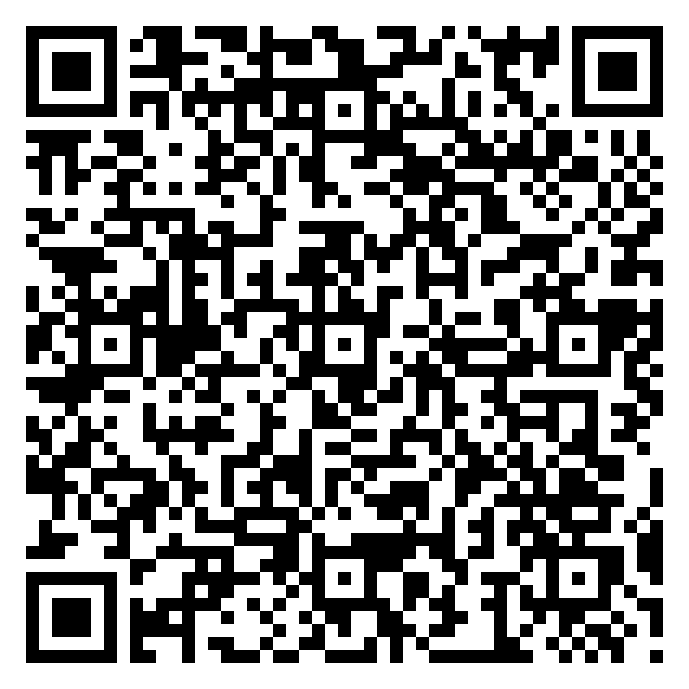 QR code 32123537000000