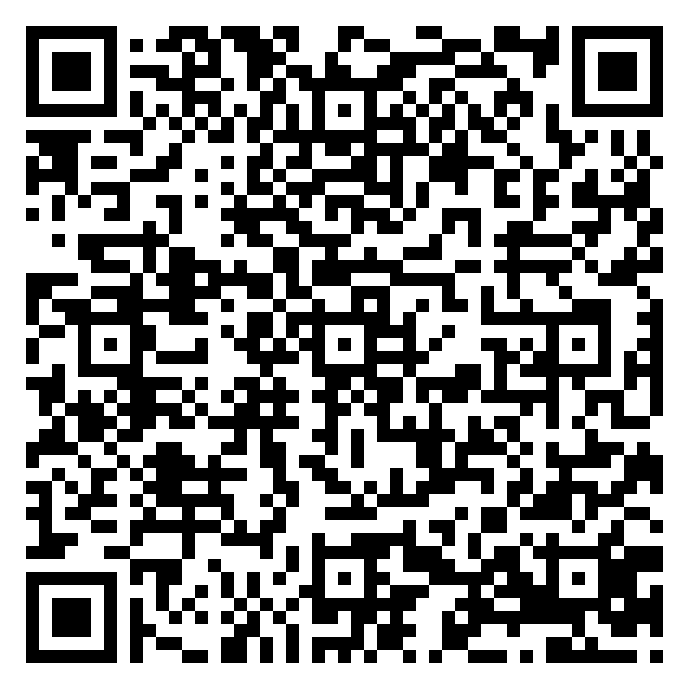 QR code 02239923200000