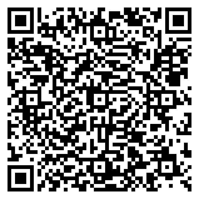 QR code 21117528800000
