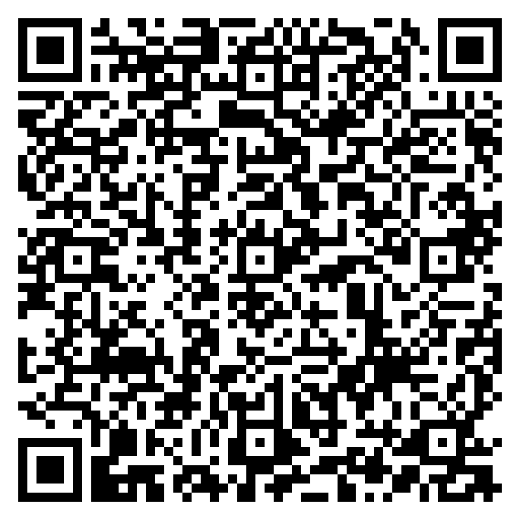 QR code 32124840900000
