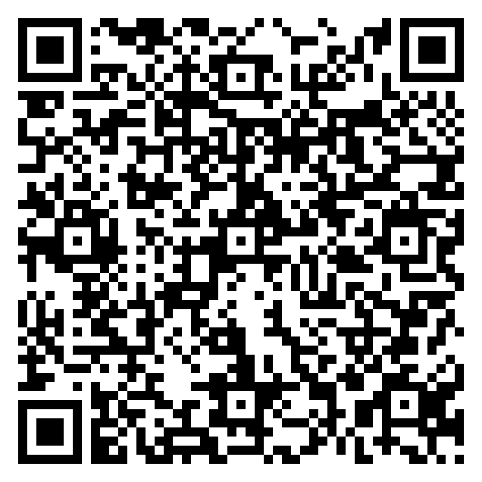 QR code 36902932500000