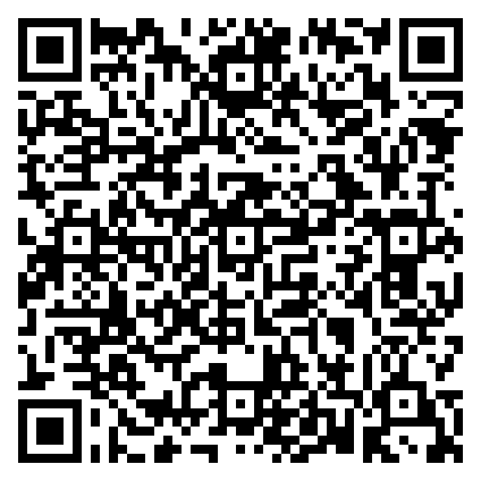 QR code 18085915100000