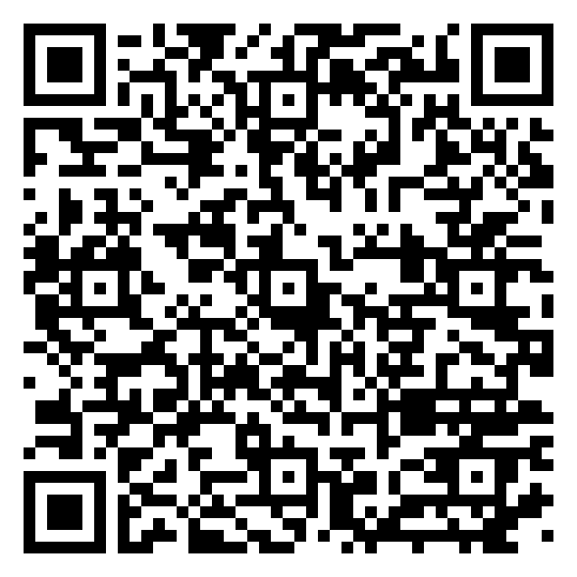 QR code 52776728000000