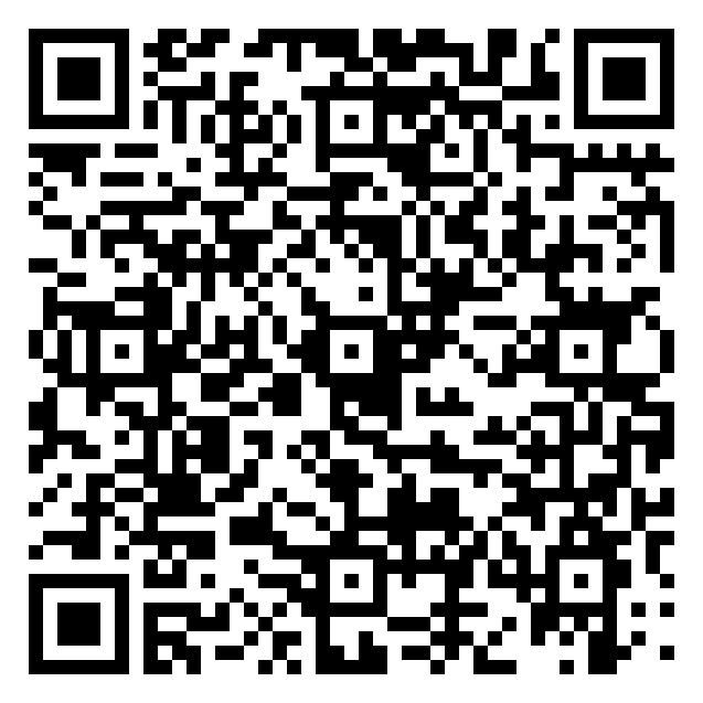 QR code 22164470000000