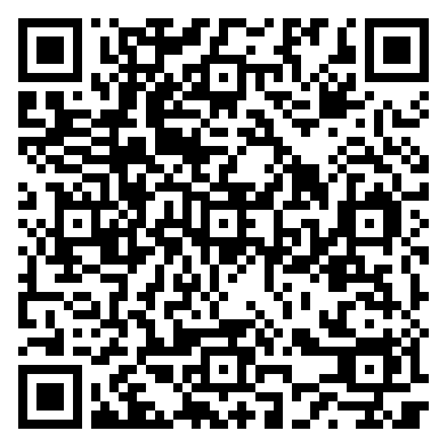 QR code 52697185400000