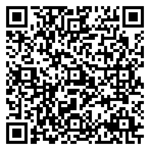 QR code 28031426000000
