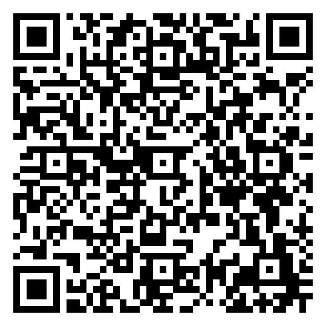 QR code 25148588500000