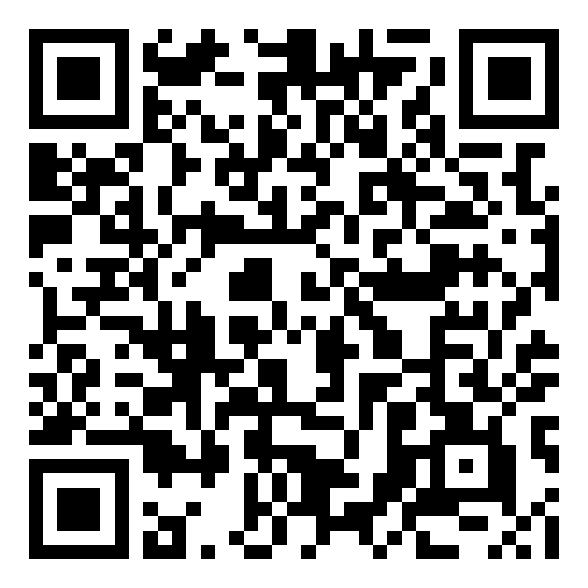 QR code 01724514500000