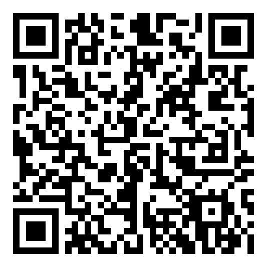 QR code 14597723100000