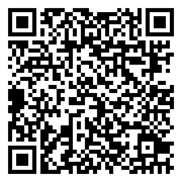 QR code 52705358600000
