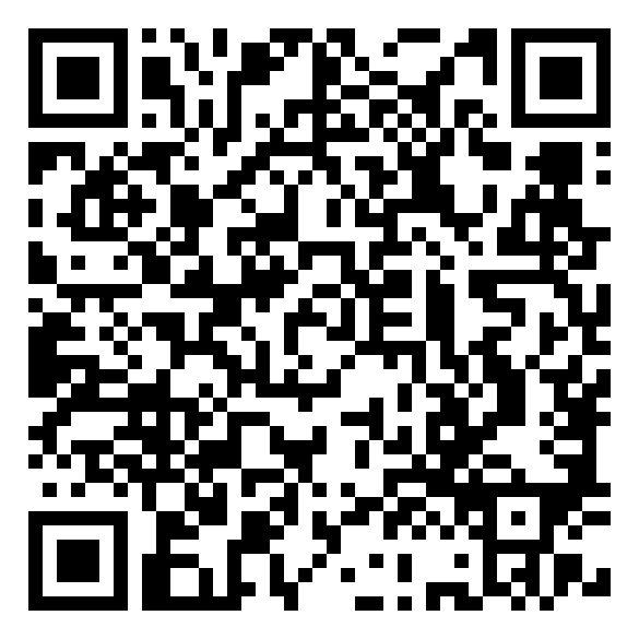 QR code 36533146400000
