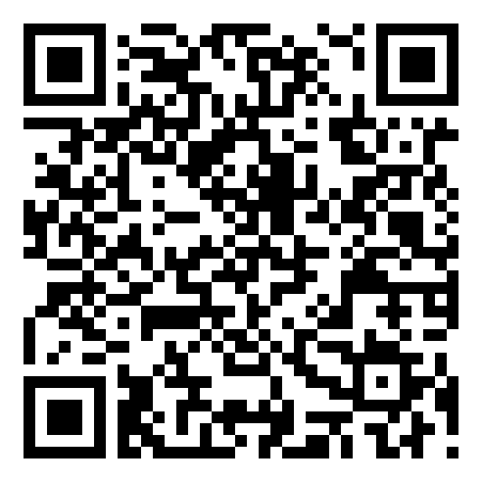 QR code 22204126300000
