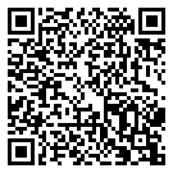 QR code 93090505000000