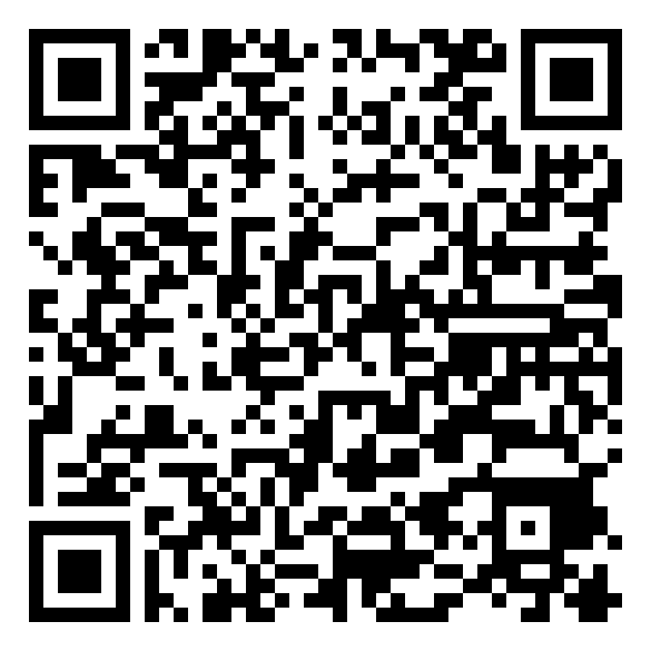 QR code 36880092000000