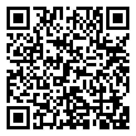 QR code 51950280800000