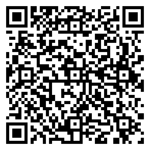 QR code 97809557500000